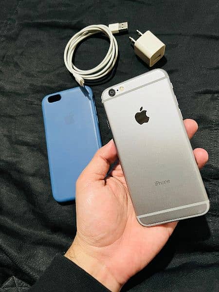 Iphone 7 plus PTA APPROVED /// IPhone 6 oppo Samsung infinix Oneplus 13