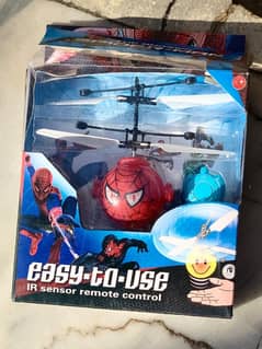 Kids Helicopter For Sale