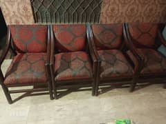 comfortable and stylish chairs for sale