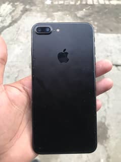 7 Plus Urgent Sale Serious Buyers contact