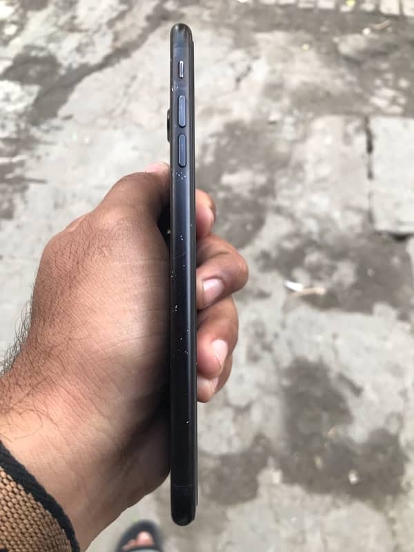 7 Plus Urgent Sale Serious Buyers contact 2