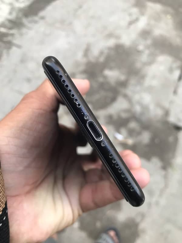 7 Plus Urgent Sale Serious Buyers contact 3