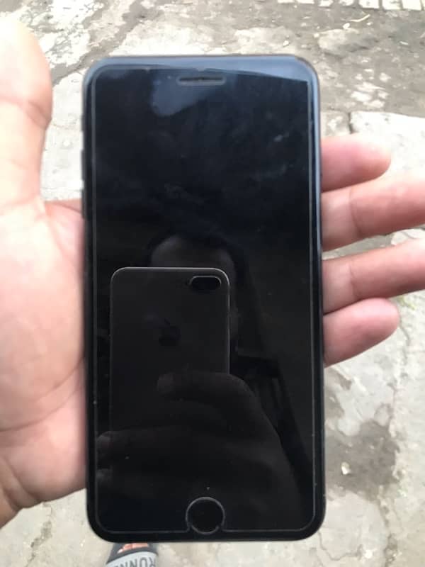 7 Plus Urgent Sale Serious Buyers contact 5