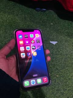 iphone 12 pro max 128gb factory unlock need cash arrgent sall