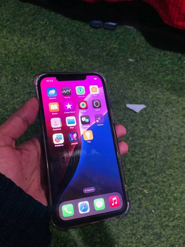 iphone 12 pro max 128gb factory unlock need cash arrgent sall 0