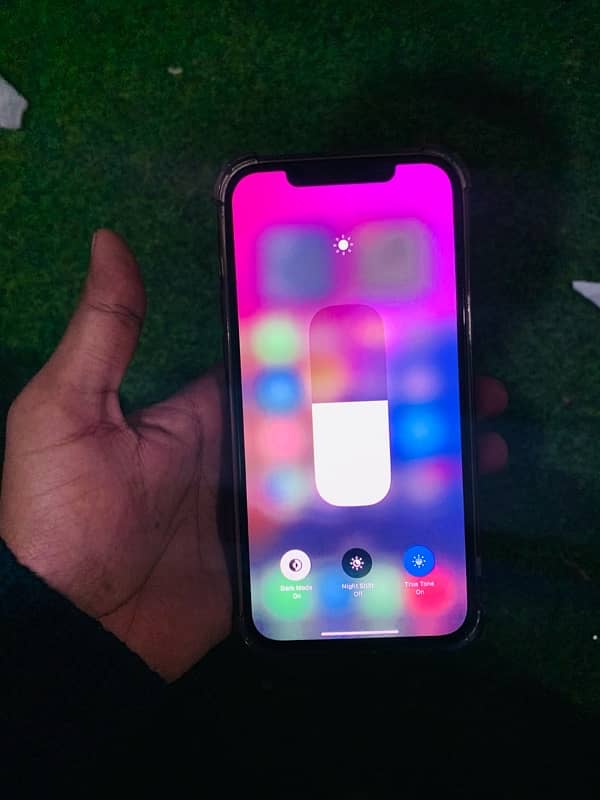 iphone 12 pro max 128gb factory unlock need cash arrgent sall 1