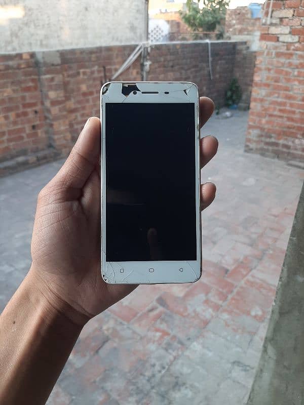 oppo a37 original panel and parts read add 1