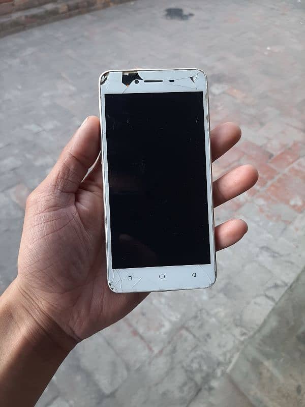 oppo a37 original panel and parts read add 3