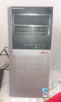 Dell