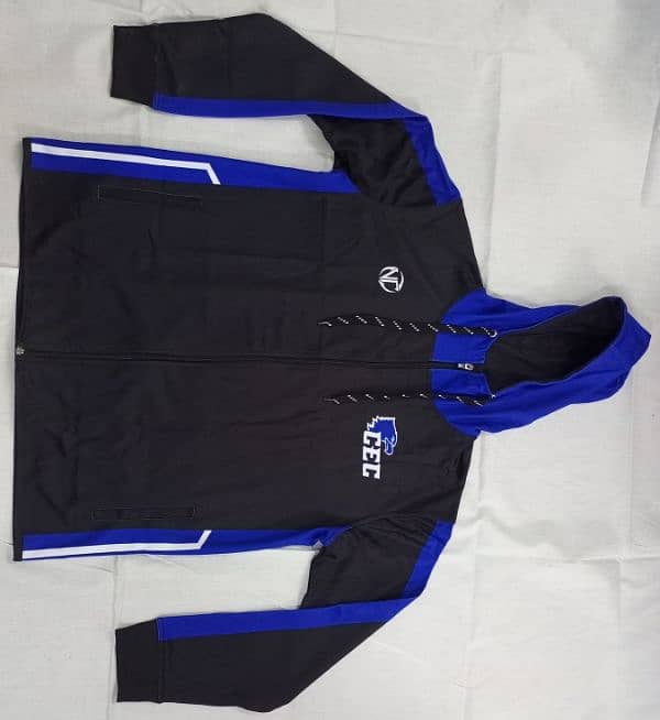 Men's Tracksuits For Sale wholesale Rate 8