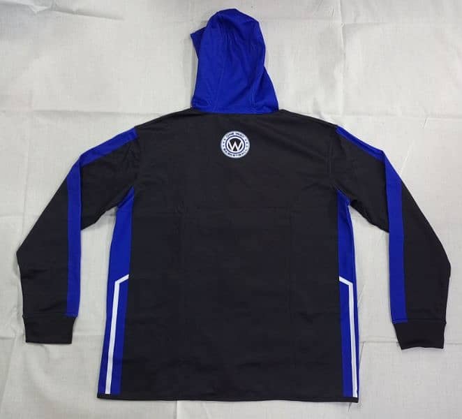 Men's Tracksuits For Sale wholesale Rate 9