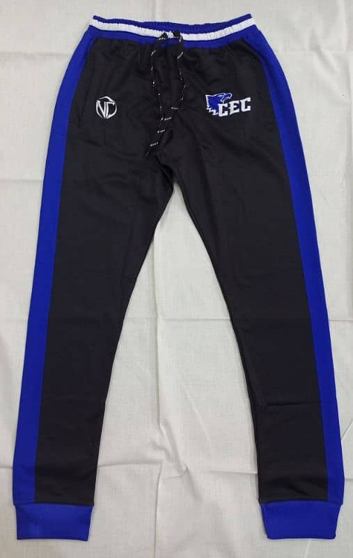 Men's Tracksuits For Sale wholesale Rate 10