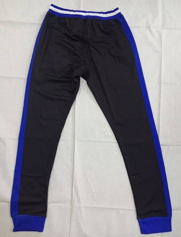 Men's Tracksuits For Sale wholesale Rate 11