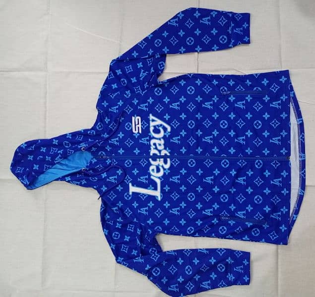 Men's Tracksuits For Sale wholesale Rate 14