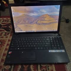 Toshiba,Satellite C55t,AMD A6 5th generation,RadeonHD8400 Graphic card