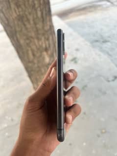 Iphone 11 Non pta