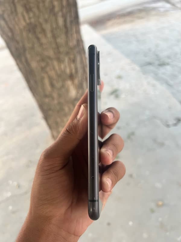 Iphone 11 Non pta 0