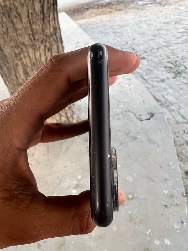 Iphone 11 Non pta 1