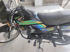 Honda 100 for sale