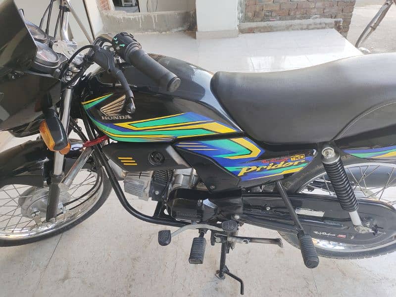 Honda 100 for sale 0