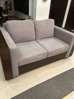 7 Seater Sofa Set for Sale