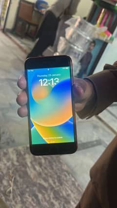 Iphone 8 64Gb Non-PTA