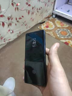 one plus 8 global