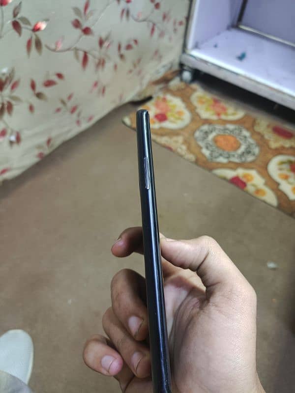 one plus 8 global 5