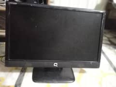 I want to sell my Pc + Lcd 100% ok