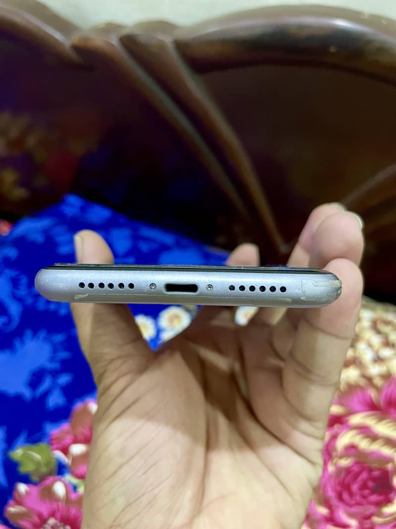 Apple iPhone 11 4