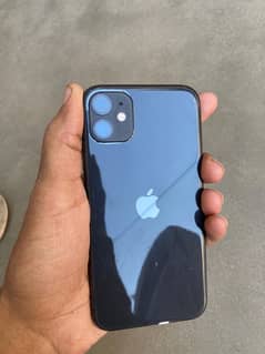 iPhone 11 JV urgent sell