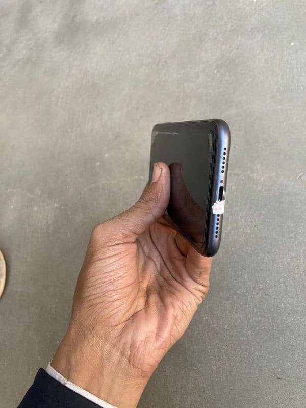 iPhone 11 JV urgent sell 3