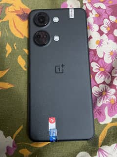 OnePlus