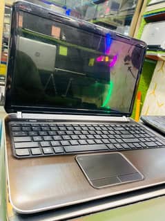 Toshiba Satellite C55D-B 4/128 gb 6th Generation