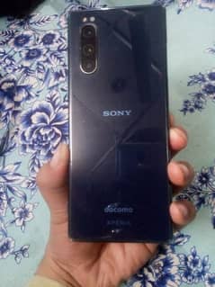 condition use ha or Baki sab ok ha non pta phone ha or ram 6 64