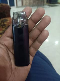 vape