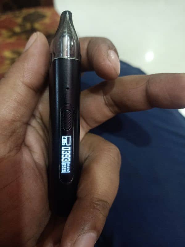 vape 03462704473 1