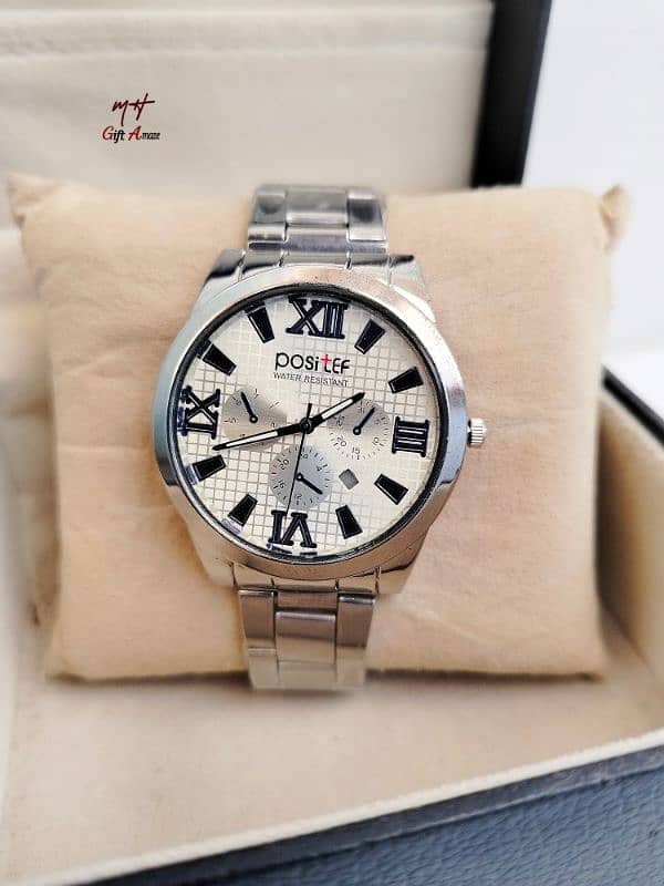 goood watch only price :900 0