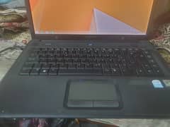 Low budge entertainment  Laptop