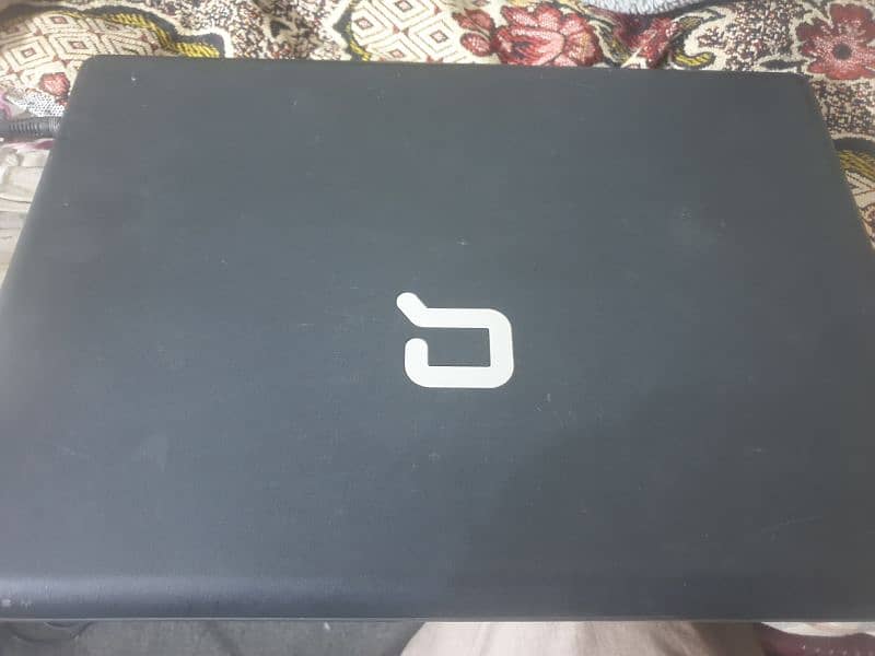 Low budge entertainment  Laptop 3