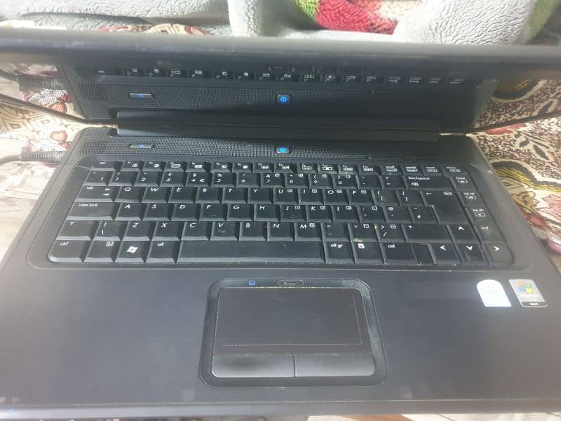 Low budge entertainment  Laptop 4