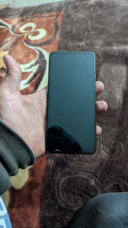 one plus 9 12/256 condition lush duel sim global 6