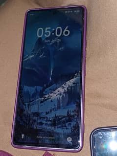 Techno camon 30pro 5g