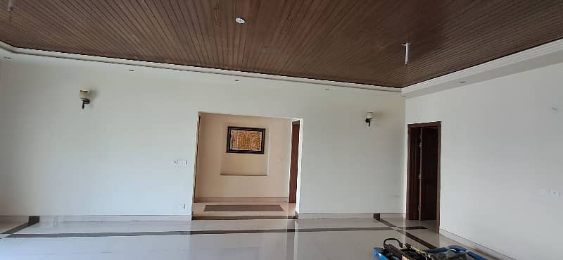 01 Kanal Complete House Available For Rent Lower Portion Full Furnished 23