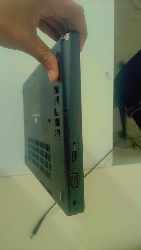 Gaming Laptop 5