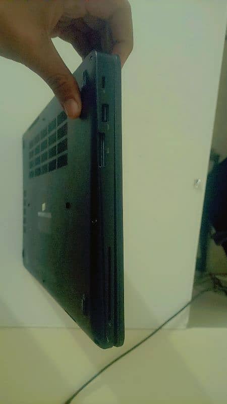 Gaming Laptop 6