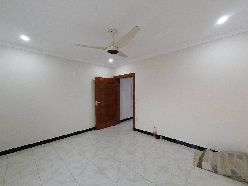 Prime Location 7 Marla House For Sale In Jinnah Gardens Phase 1 Islamabad 40