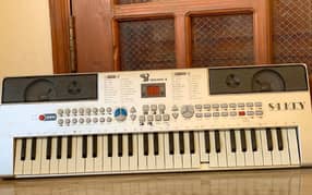 Kids Piano For Sale