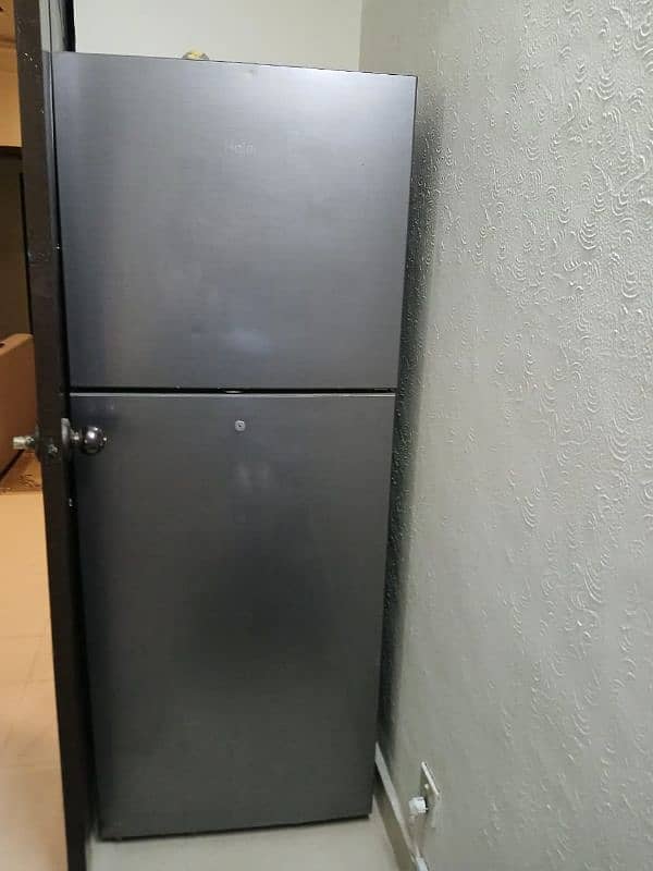 Haeir Fridge for Sale 0