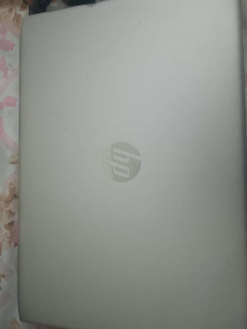 hp laptop 0